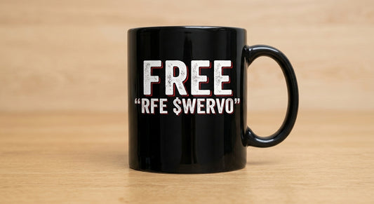 Coffee Mug