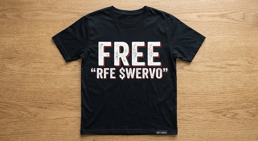 short sleeve t shirt
